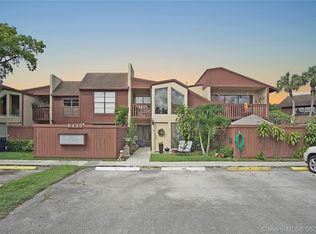 6435 SW 116th Pl APT F, Miami, FL 33173