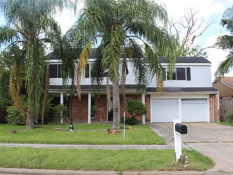 1st image of 3810 Quitman Dr
