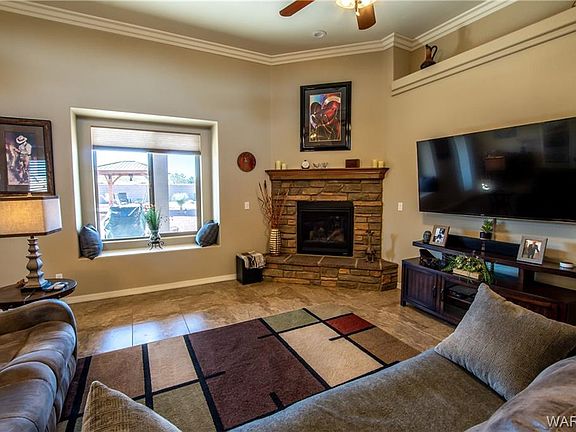 5th image of 4336 Gemstone Ave
