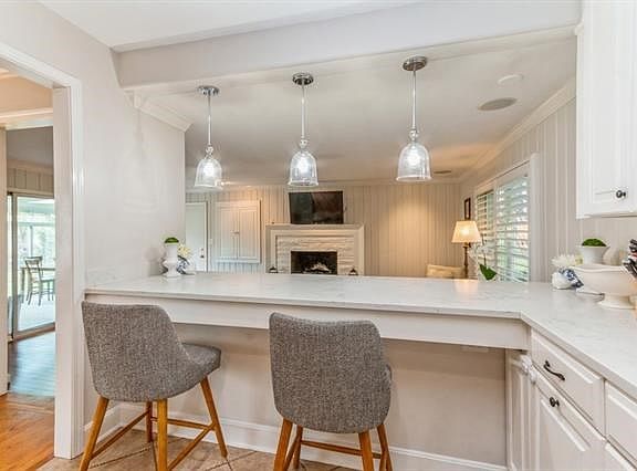 4th image of 6655 W Milhaven Dr