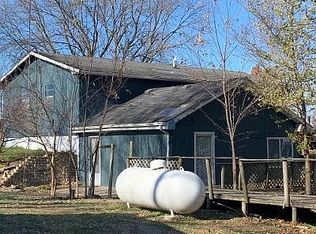 13841 Apache Way, Greentop, MO 63546