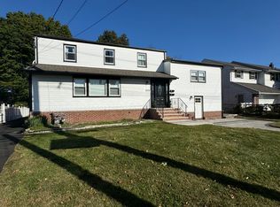 1075 W Chestnut St #2, Union, NJ 07083