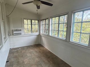 7824 Oak St, New Orleans, LA 70118