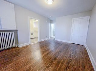 61 Broadway, Hagerstown, MD 21740