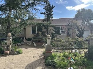 1060 Laurel Ave, Atwater, CA