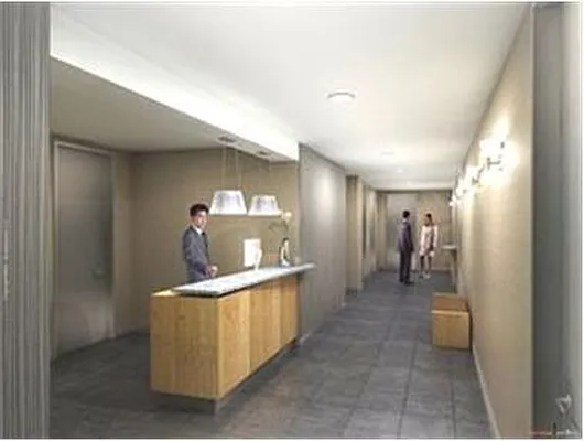 Sold by Douglas Elliman | media 14