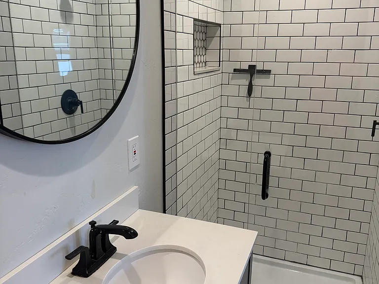 5606 Meade Ave — Photo 11