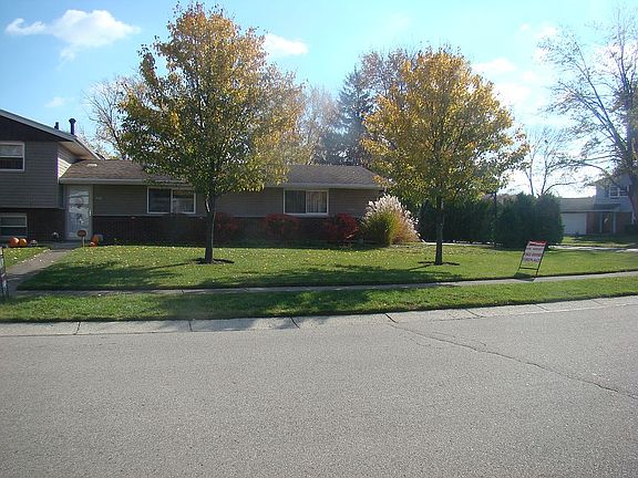 3rd image of 5428 Ottawa Dr