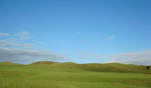 2nd image of Old Mamalahoa Hwy
