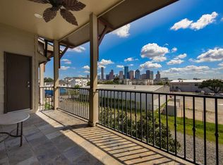 1912 Winter St, Houston, TX 77007