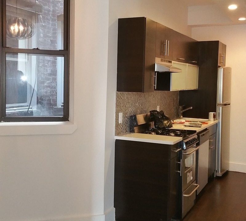 2nd image of 611 Nostrand Ave APT 4R