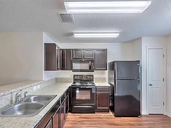 2nd image of 352 Southern Winds Blvd