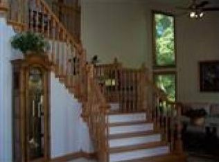 7766 Union Schoolhouse Rd, Dayton, OH 45424