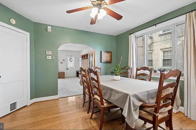 8016 Arlington Ave — Photo 5