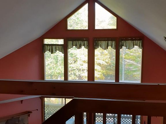 4th image of 3556 Bristol Cir W