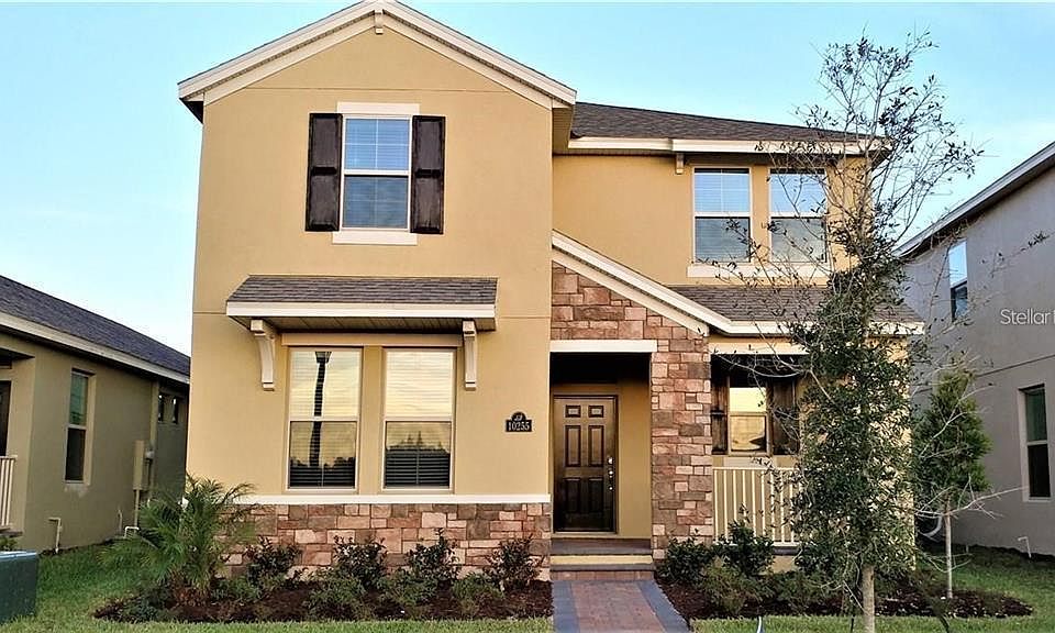 1st image of 10255 Meadow Brook Dr