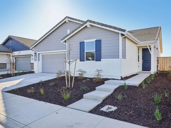 10324 W Hema Way, Elk Grove, CA 95757