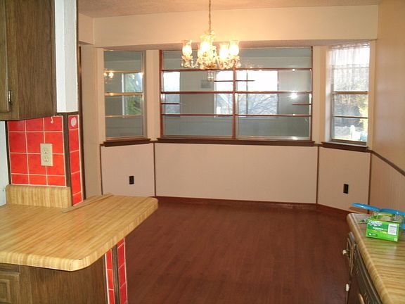 5th image of 10909 Cardigan Dr