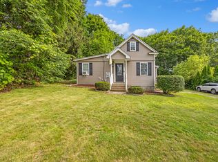 20 Jude Ln, Southington, CT 06489