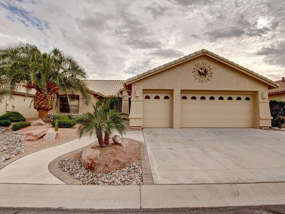 1st image of 10223 E Copper Dr
