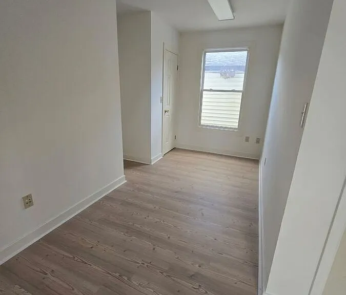 247 S 8th St #2 — Photo 12