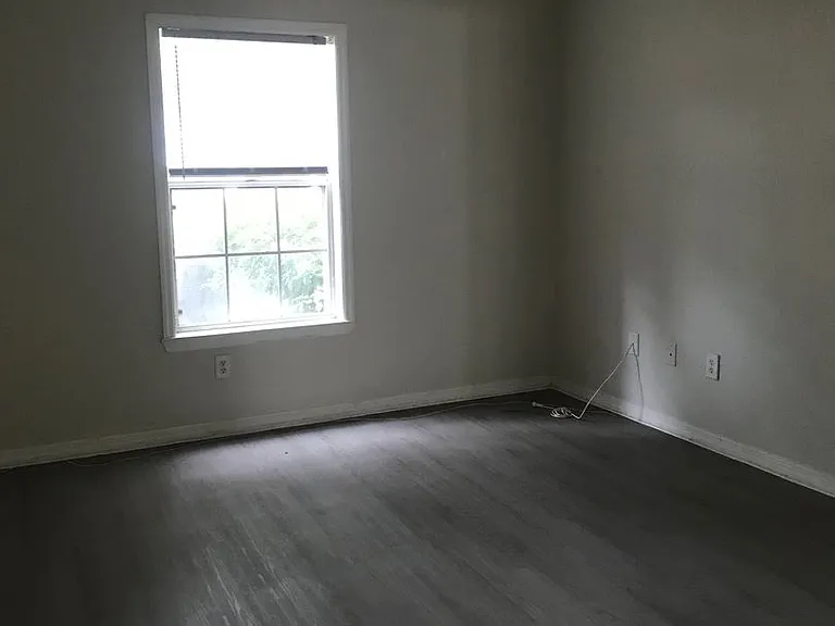 3605 Conroy Rd — Photo 8