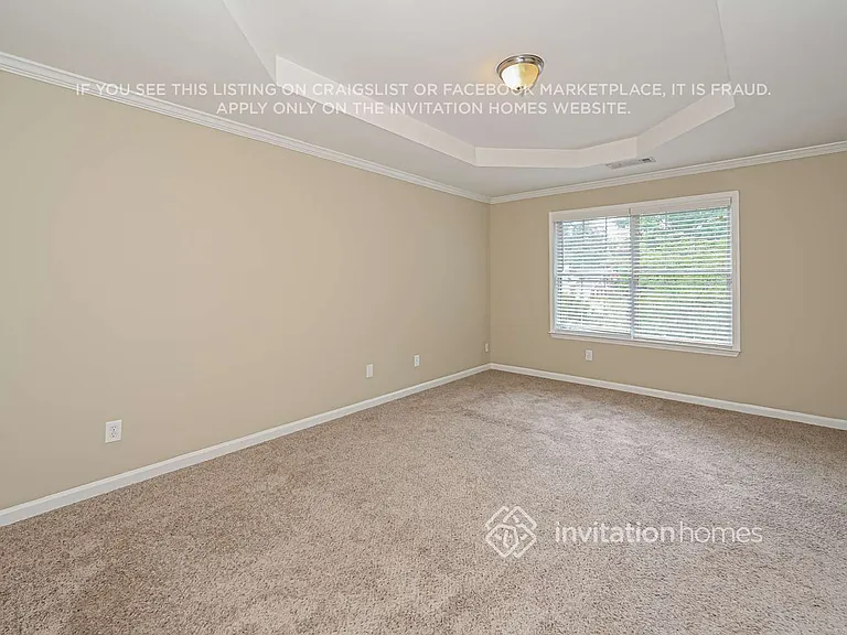 1116 Short Line Ct — Photo 10