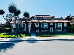 16801 Bardon Ln #A, Huntington Beach, CA 92647