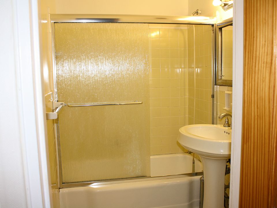 1st image of 6395 Austin St APT 2F