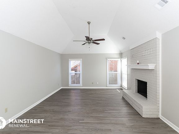 4th image of 7297 Kingsland Dr