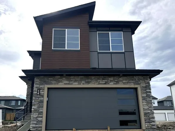14 Cuddie Dr, Sherwood Park, AB T8H 2Z7