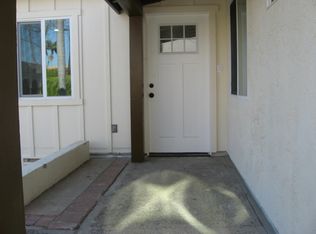 9621 Mayne St, Bellflower, CA 90706