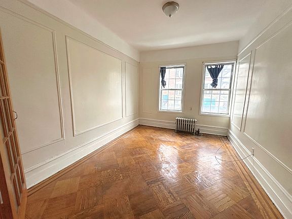 4th image of 28-18 41st Ave #2M