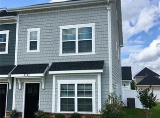21 Shanklin Ln #21, Denver, NC 28037