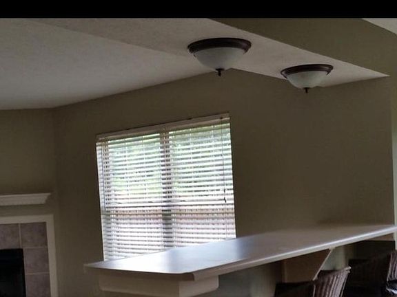 3rd image of 7727 Sergi Canyon Dr