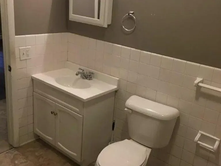 2809 Colfax Ave S #2 — Photo 5