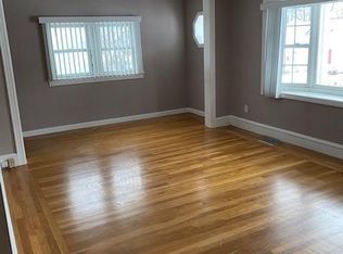 333 Princess Ave, Cranston, RI 02920