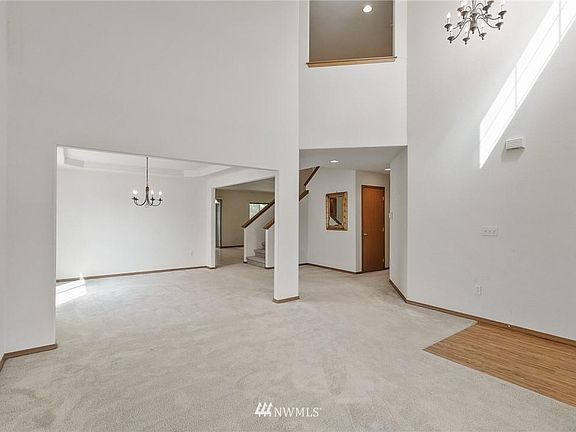 3rd image of 1703 186th Street Ct E
