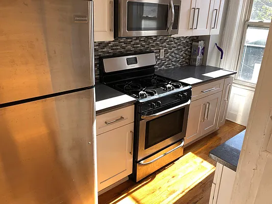 Rented by Ellison Homes Corp. | media 23