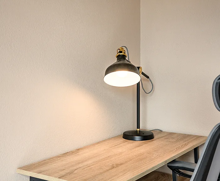 3738 S Normandie Ave #3738 — Photo 33