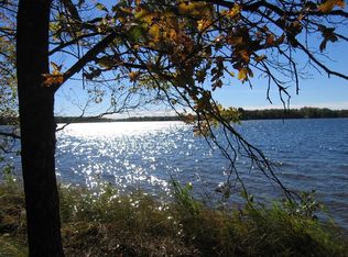 LOT 8 Boat Landing Rd #6, Crivitz, WI 54114
