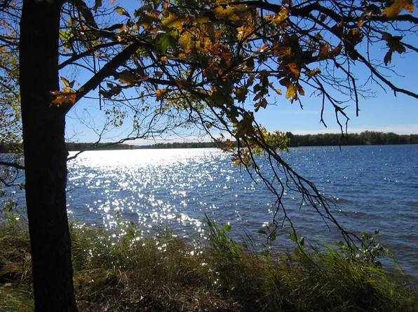 Lt8 BOAT LANDING 6 ROAD, Crivitz, WI 54114