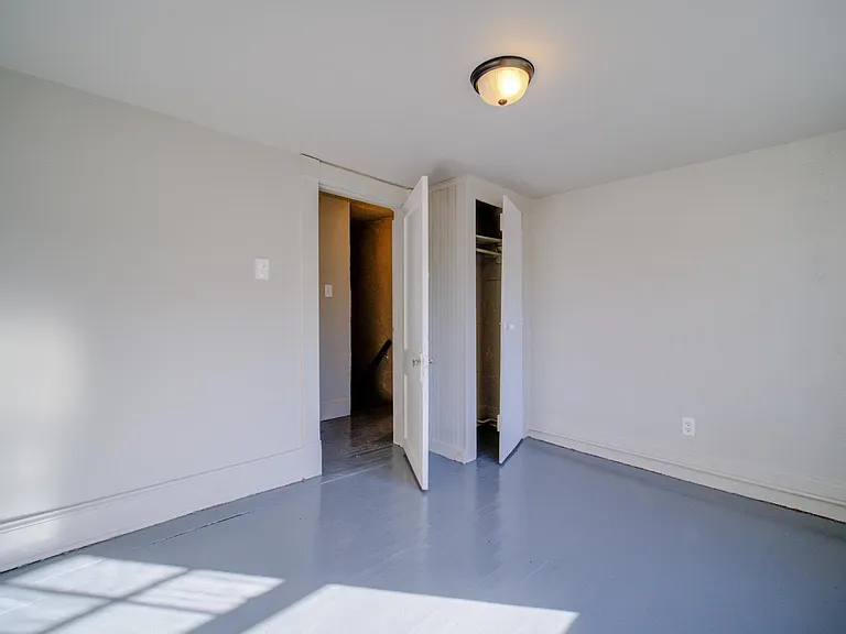 2415 Lancelot Ave — Photo 15
