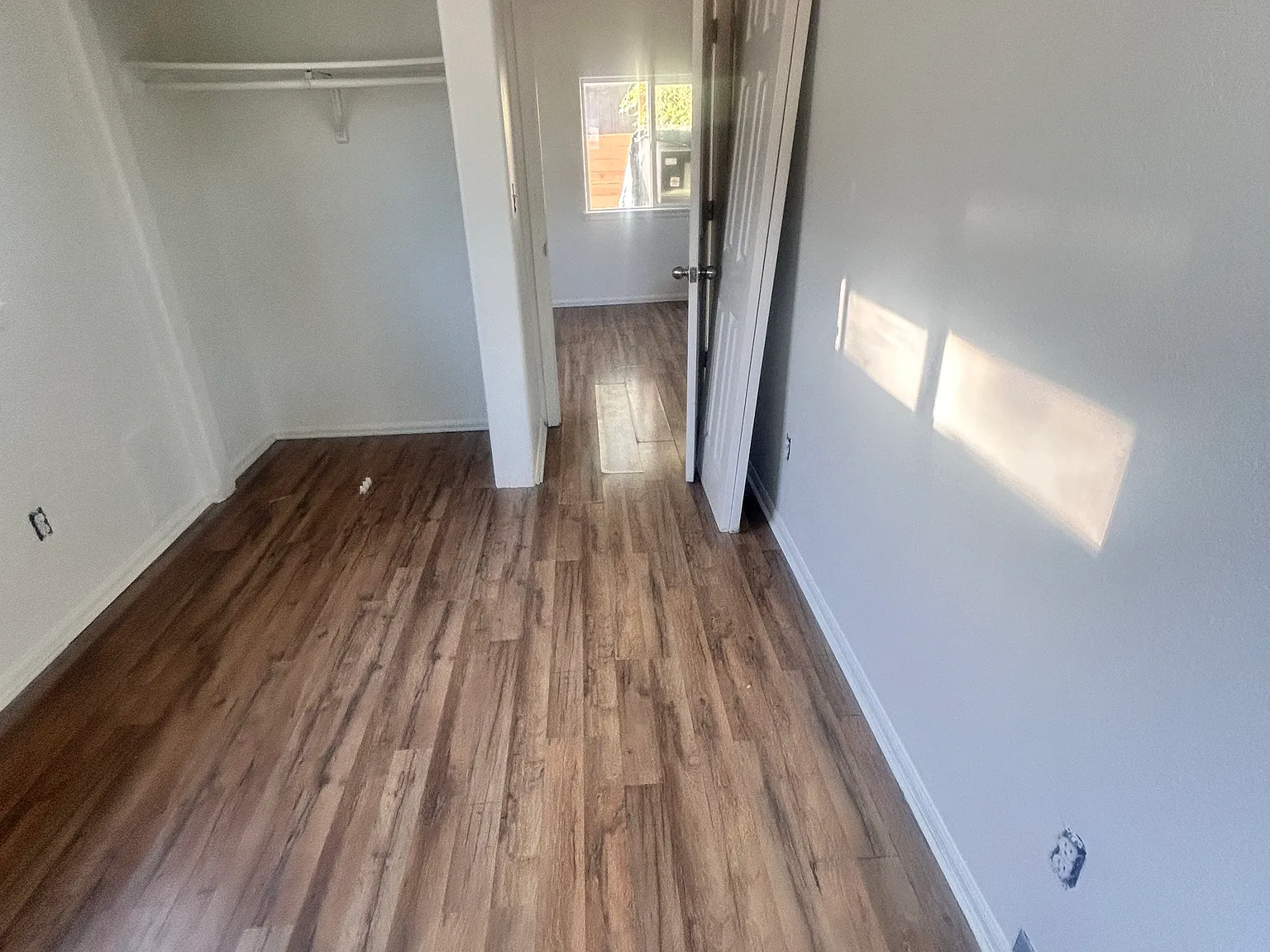 1 bed, 600 sqft, $1,400 — Photo 3