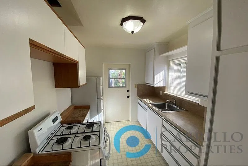 1 bed, 1.0 bath, $2,195 — Photo 4
