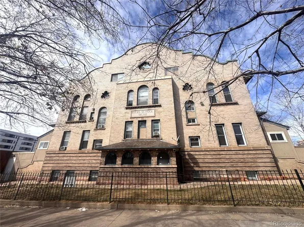 108 W Byers Place #202, Denver, CO 80223