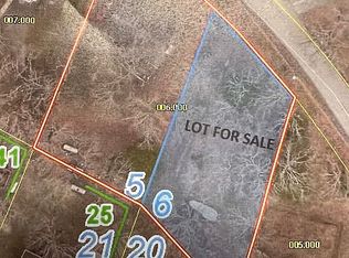 11 Golden Dr, Kimberling City, MO 65686
