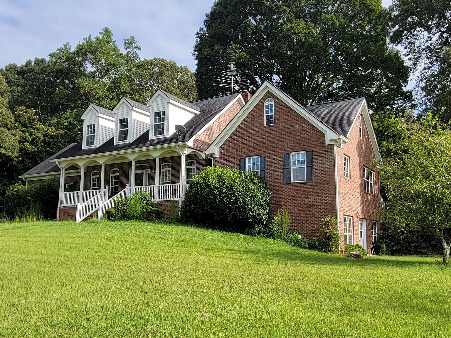 0c07dea6765d233ef2b8d052d6b353