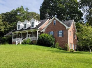 2080 Highway 11 S, Mansfield, GA 30055