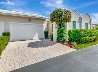 17162 Bermuda Village Dr, Boca Raton, FL 33487